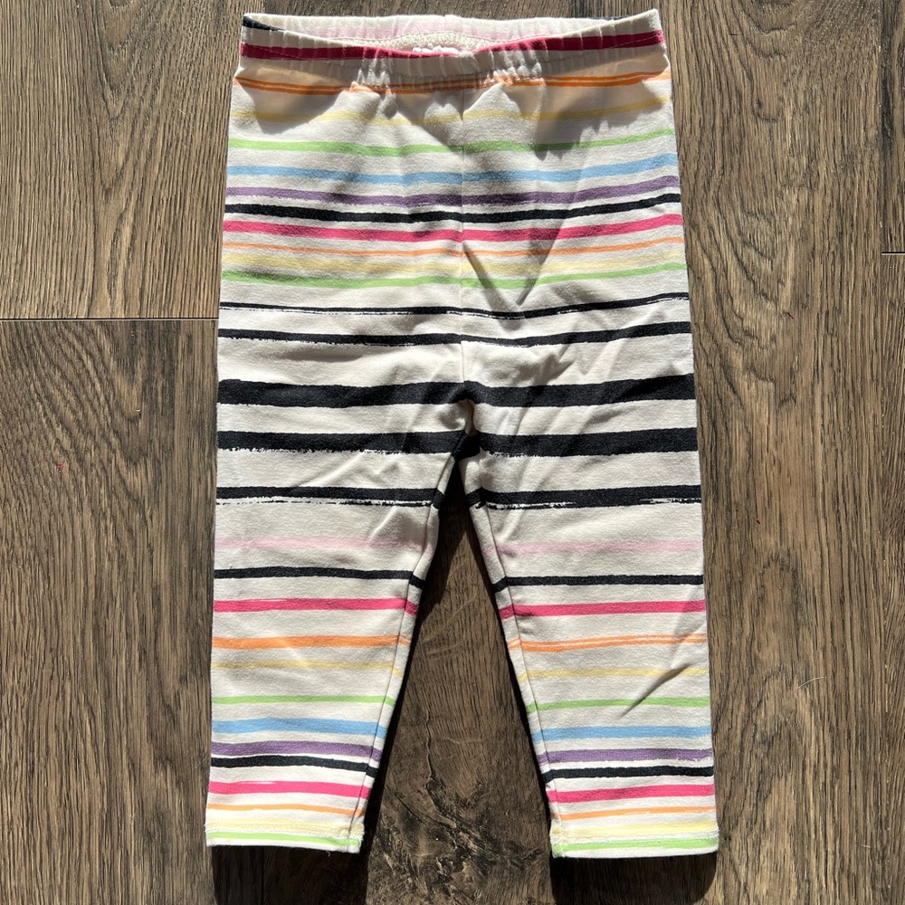 Hanna Andersson Leggings